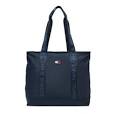 Trouvez Votre Sac à Main Femme de Marque Pas Cher et Élégant !