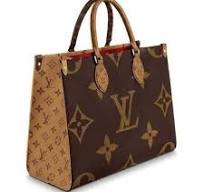Élégance intemporelle : Le sac à main femme Louis Vuitton