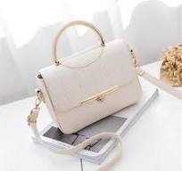 Le Sac à Main Indispensable pour la Jeune Femme Moderne