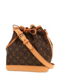 Élégance intemporelle : Le sac à main Louis Vuitton pour femme