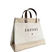 Le Sac Cabas Esprit : L’Accessoire Chic et Pratique Indispensable