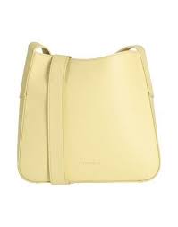 Le Sac Cabas Jaune : Éclat et Praticité Réunis dans Votre Accessoire de Mode