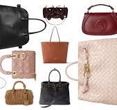 Le Sac de Luxe Tendance : Symbole Ultime d’Élégance et de Style