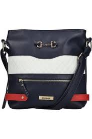 sac rieker