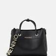 achat sac à main