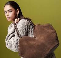 asos sac cabas