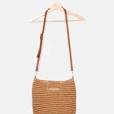 Découvrez l’Élégance des Sacs Cabas Camaïeu