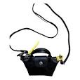 Trouvez Votre Sac à Main Longchamp Pas Cher pour un Style Élégant à Prix Doux