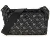 sac main guess