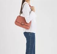 zalando sac a main longchamp