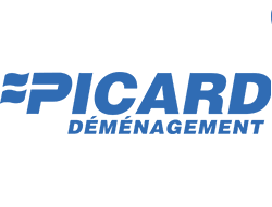 demenageur paris 15