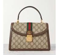 sac a main gucci