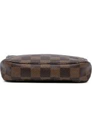 sac a main louis vuitton
