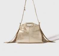 sac a main maje
