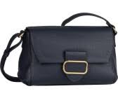 Sac à Main Valentino : L’Élégance Italienne Sublimée