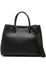 Élégance intemporelle : Le Sac Cabas en Cuir, Compagnon de Style
