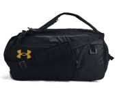 Le Sac de Sport : Votre Compagnon Indispensable pour une Vie Active