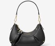 Le Sac Épaule : L’Accessoire Indispensable pour Allier Style et Praticité