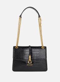 sac guess femme