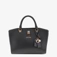 sac guess noir