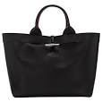 sac longchamp