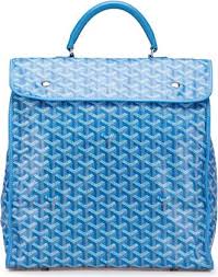 sacoche goyard homme