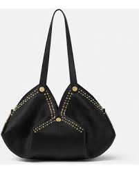 Découvrez l’Élégance Intemporelle des Sacs Femme Versace