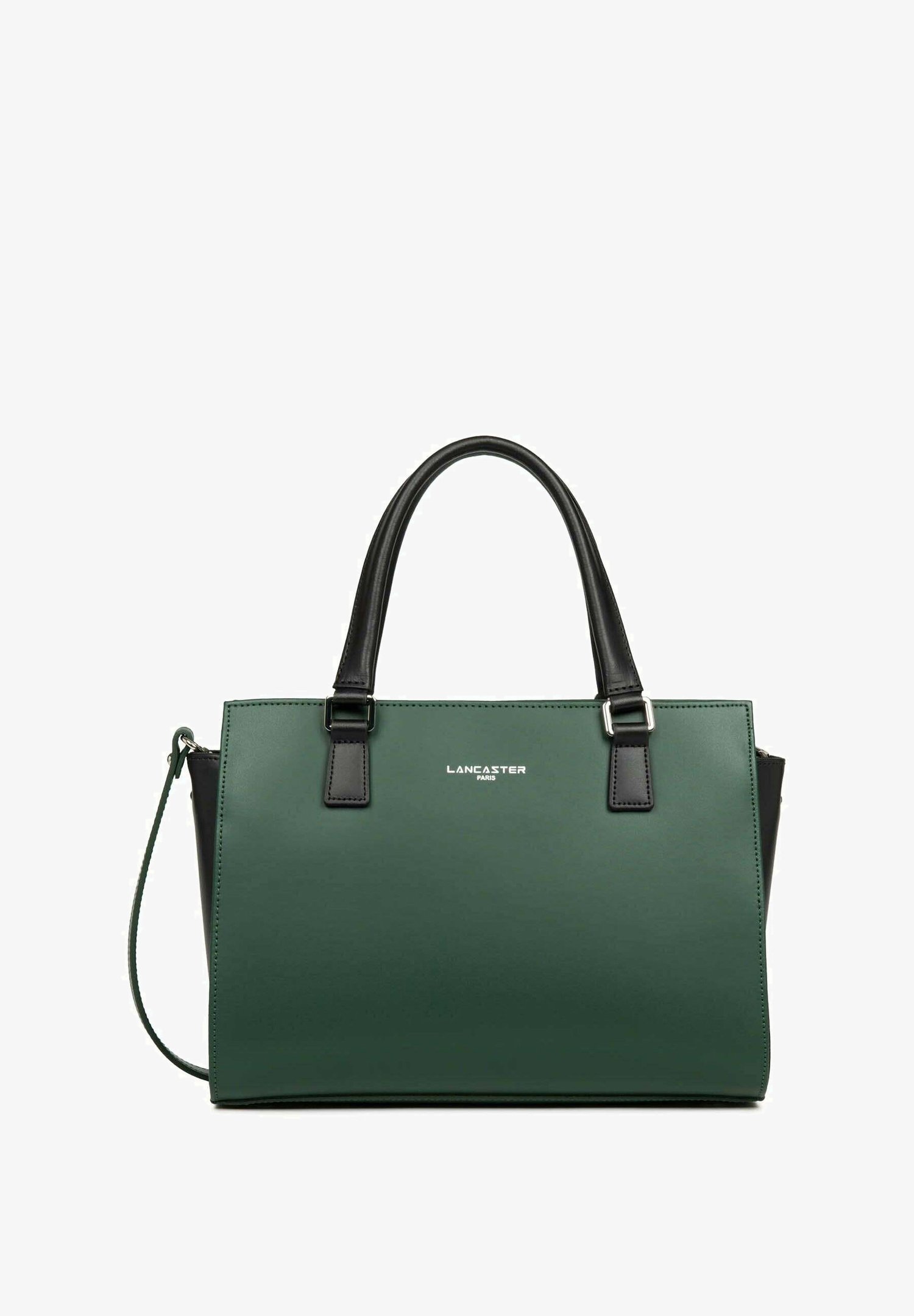 galeries lafayette sac à main