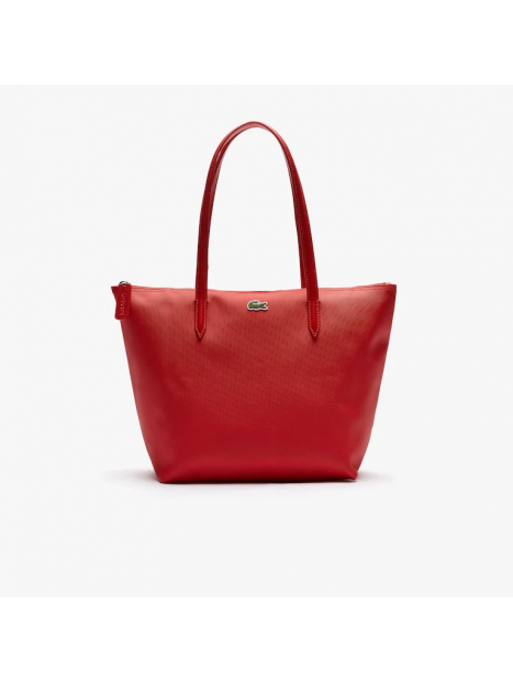 Élégance intemporelle : Découvrez la collection de sacs à main Lacoste