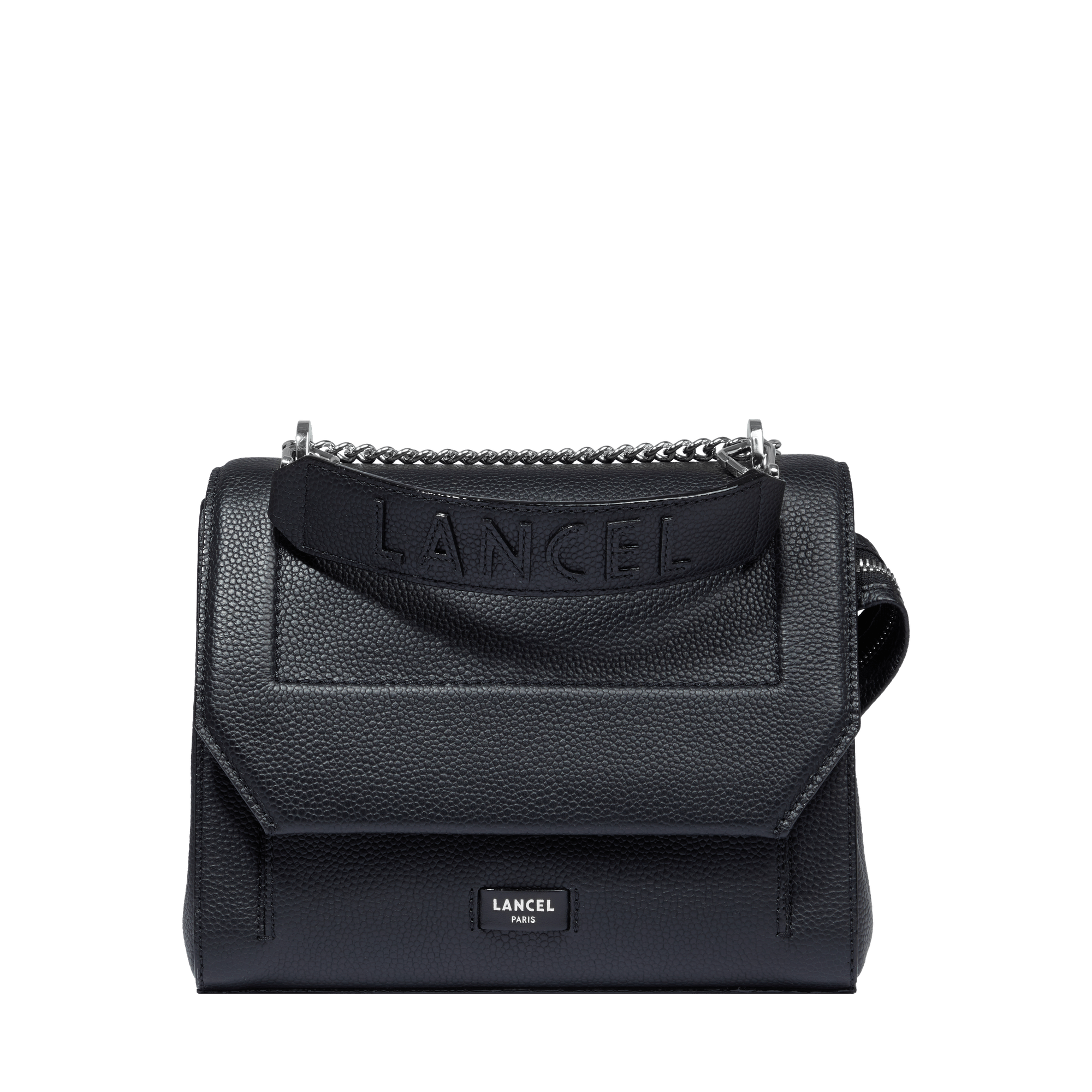 lancel sac à main