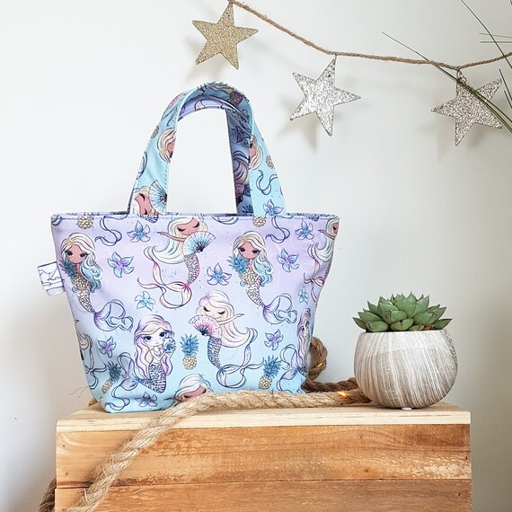 Le Sac à Main Fillette : Accessoire Incontournable pour les Petites Fashionistas