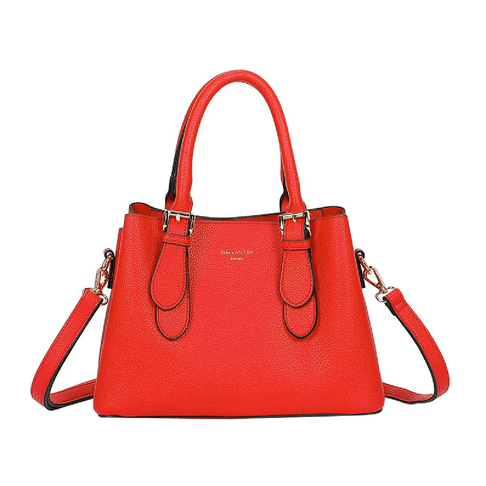 Découvrez l’Élégance des Sacs à Main Gallantry