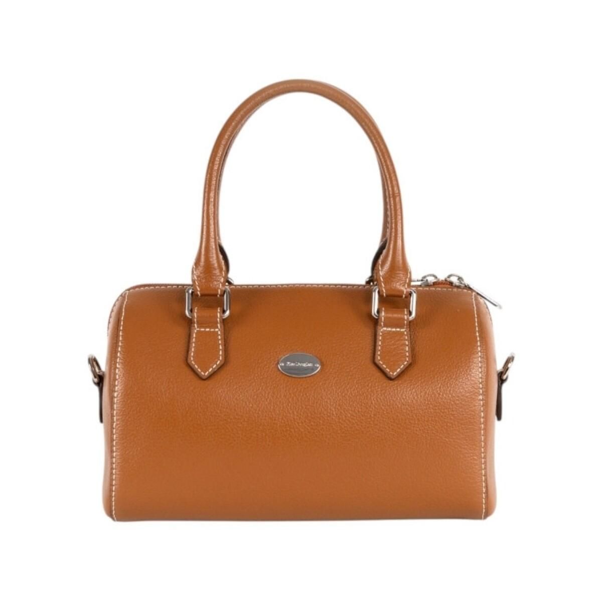 sac a main mac douglas