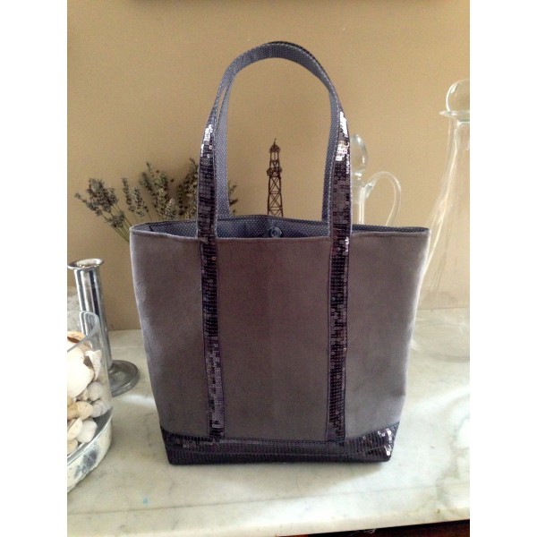 Éblouissante Élégance : Les Sacs à Main Pailletés