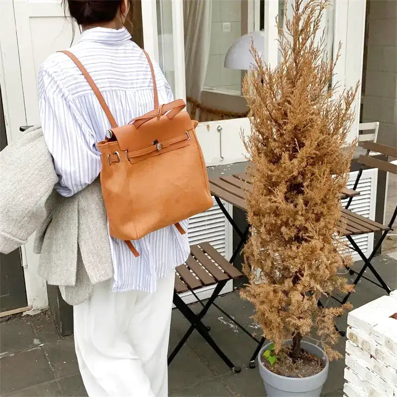 sac a main pour les cours ado