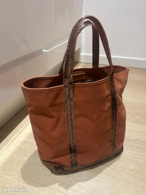 sac a main vanessa bruno