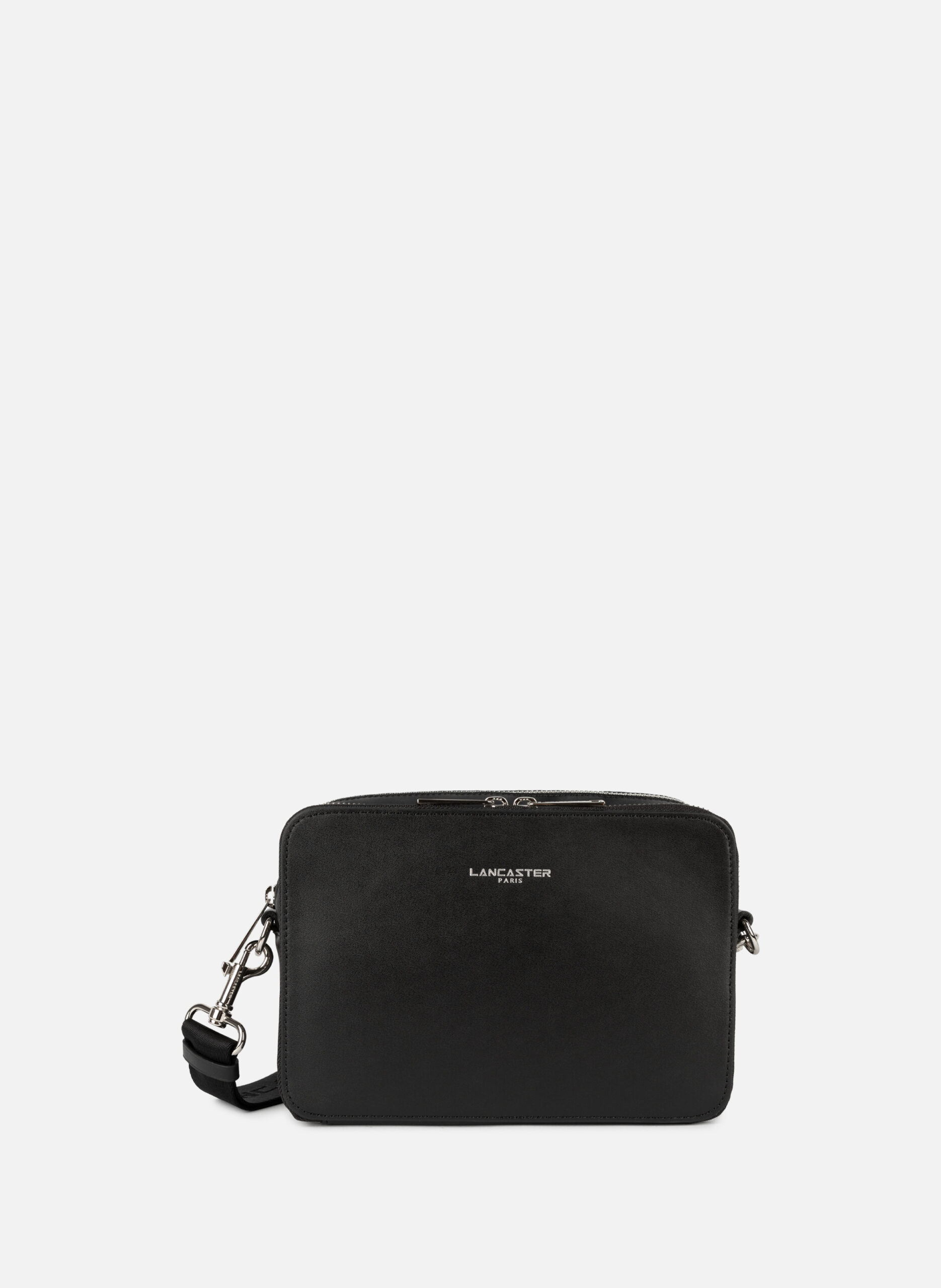 Sacoche Lancaster Homme : L’Élégance au Masculin