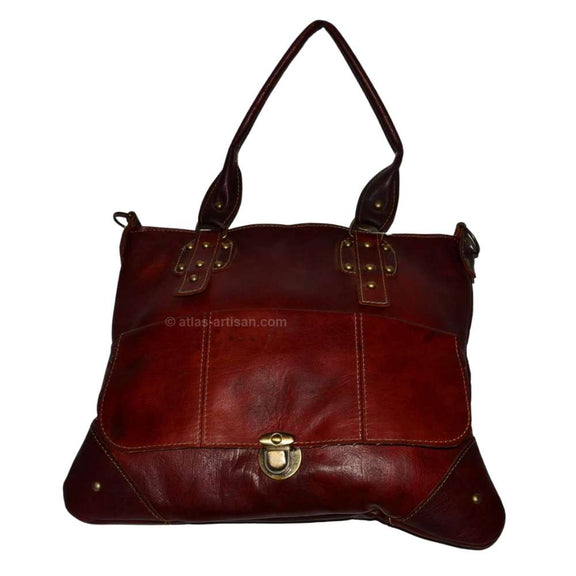 sacs à main pas cher