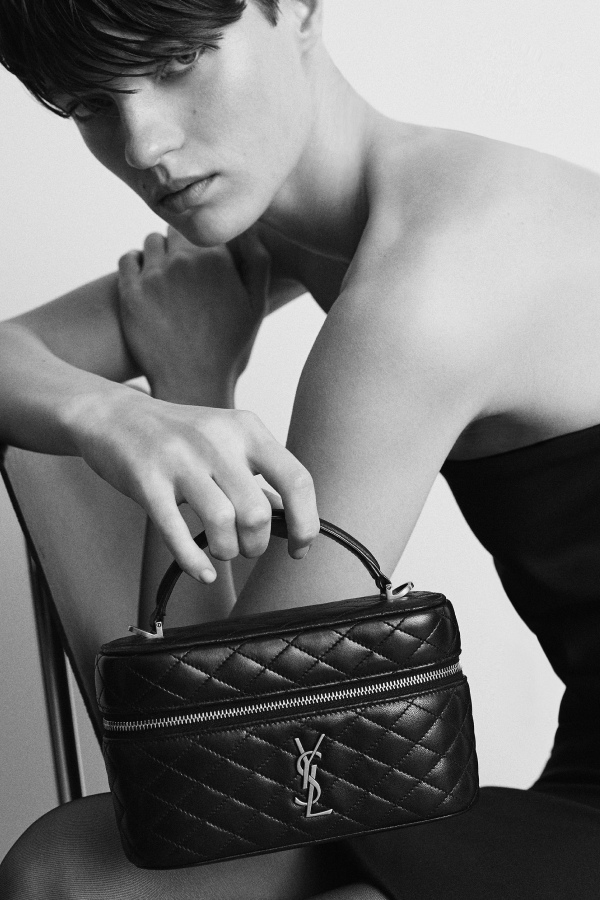 yves saint laurent sac à main