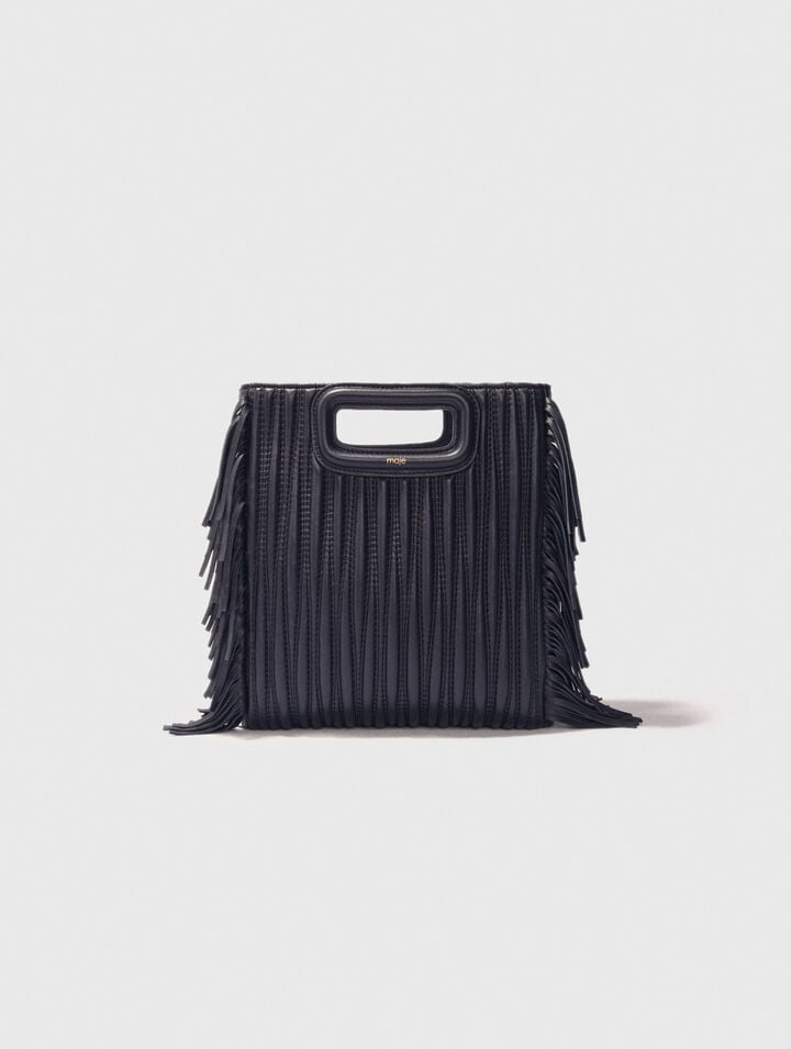 Offres Exceptionnelles Sac à Main pour le Black Friday