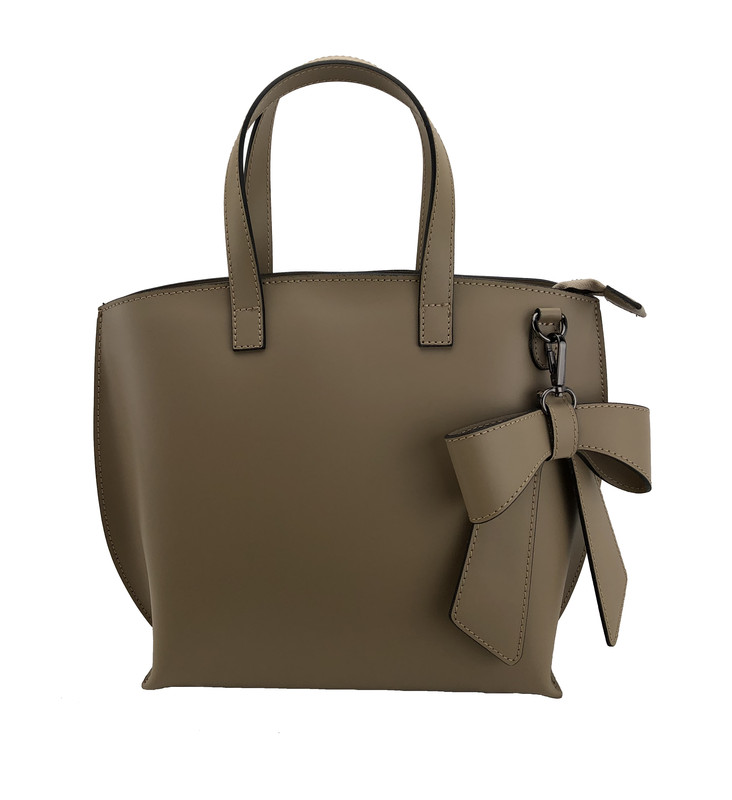 sac à main italien marque