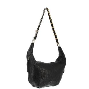 Découvrez l&rsquo;Élégance Intemporelle des Sacs à Main Mila Louise