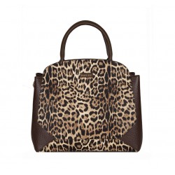 Découvrez l&rsquo;Élégance du Sac Dalery : Style et Fonctionnalité Réunis