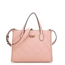 sac guess soldes