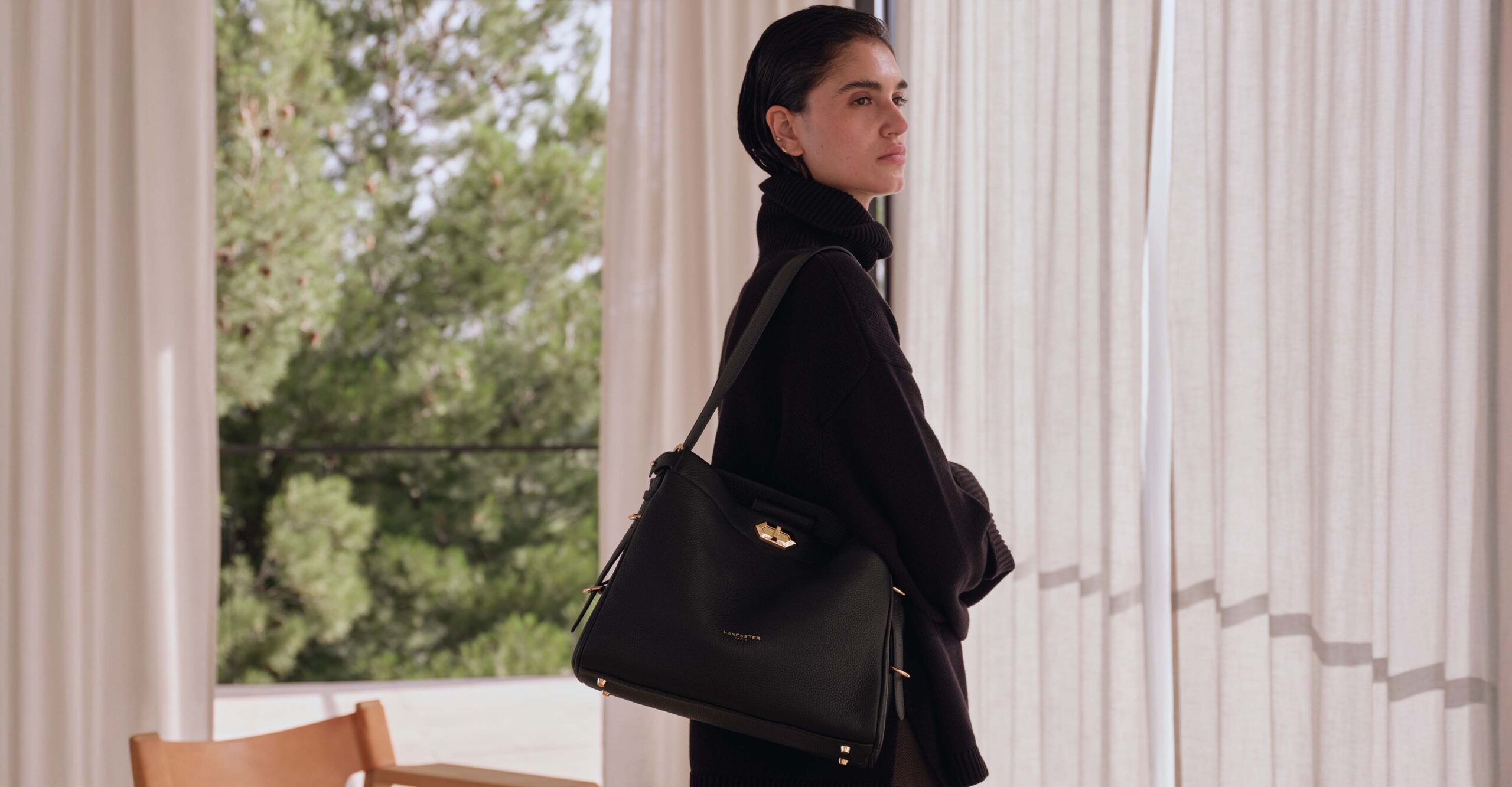 Découvrez les Dernières Tendances en Sacs à Main