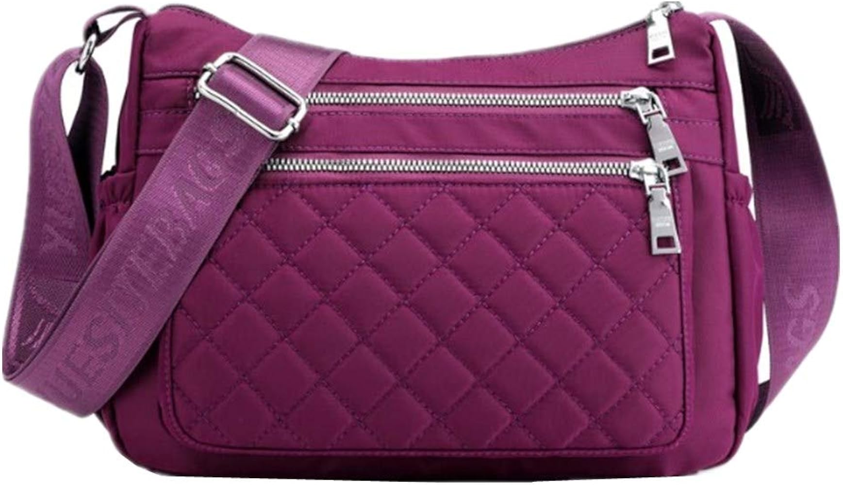 Trouvez Votre Sac à Main Idéal à Petit Prix sur Amazon