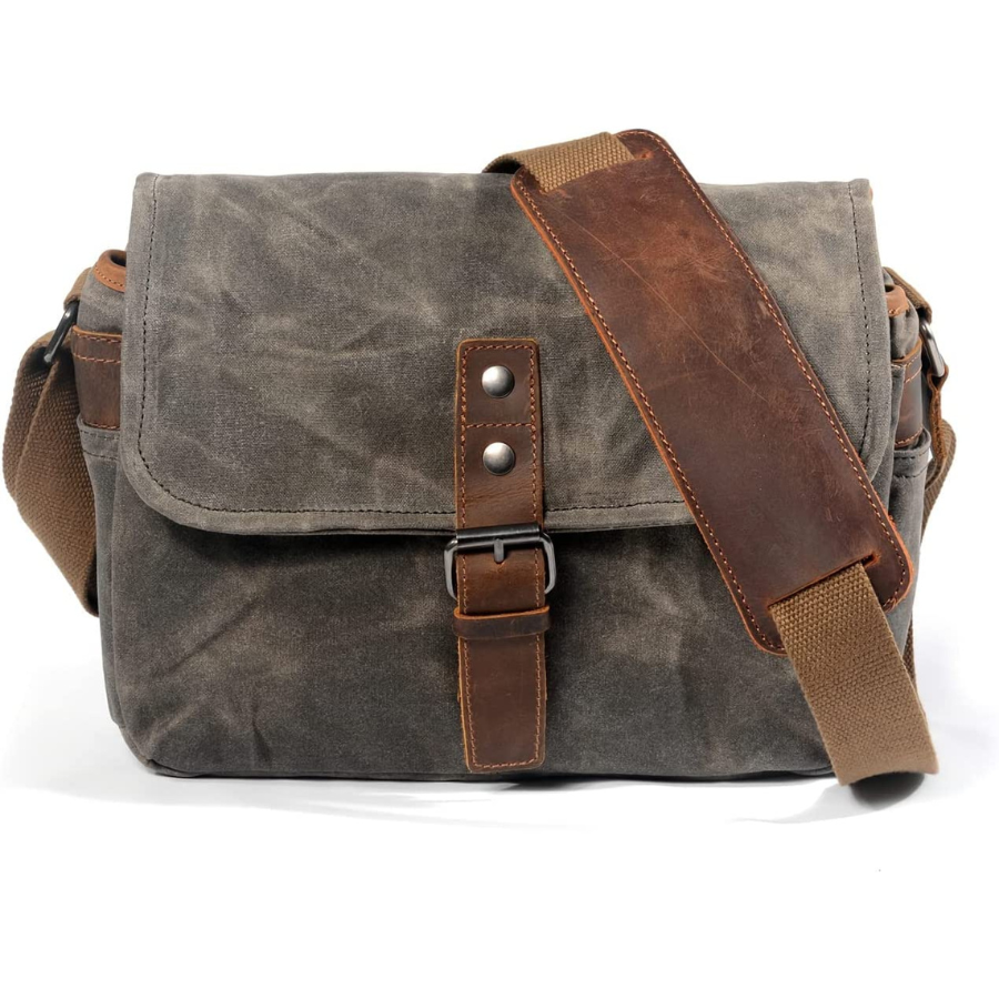 Trouvez Votre Sac à Main Parfait sur Cdiscount