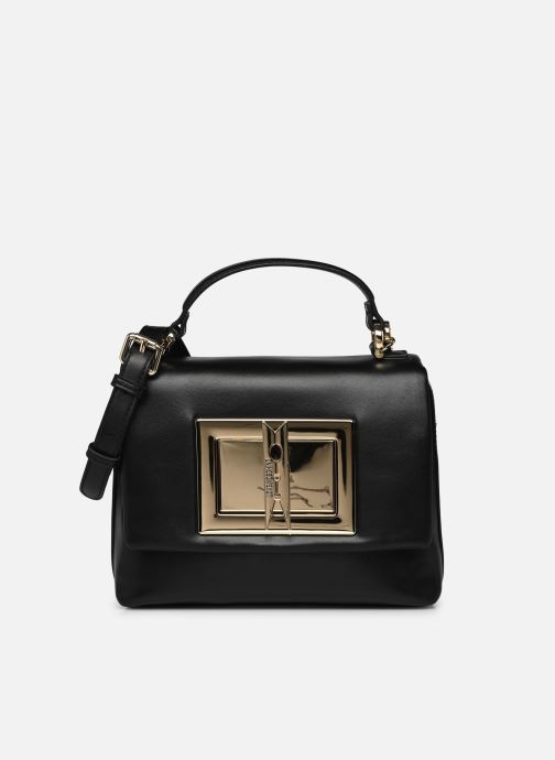 Les Meilleures Offres Sac à Main du Black Friday