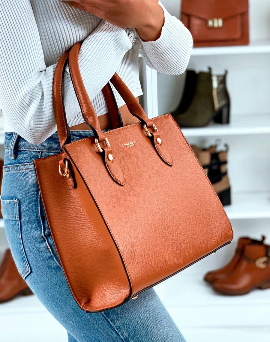 Trouvez Votre Sac à Main Idéal sur Cdiscount : Élégance à Prix Abordable