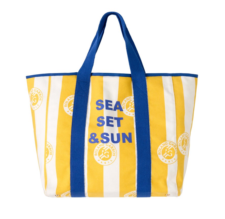 Découvrez l&rsquo;Élégance des Sacs à Main Galeries Lafayette